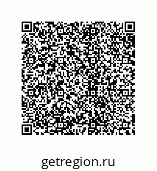79632808192