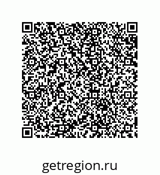 79632808201