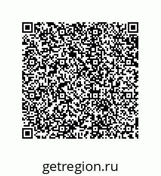79632808202