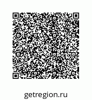 79632808204