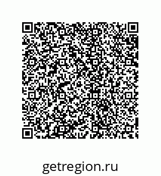 79632808207