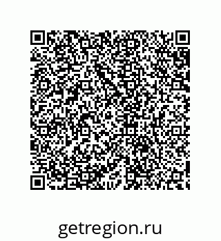 79632808211
