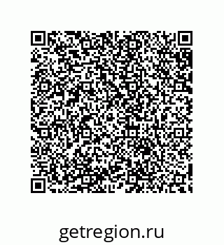 79632808221