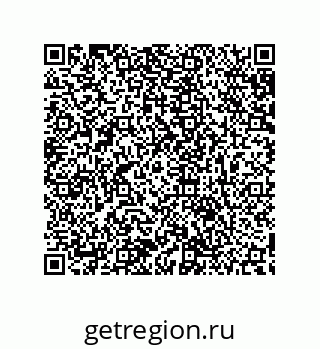 79632808223