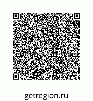 79632808228