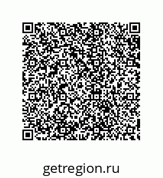 79632808229
