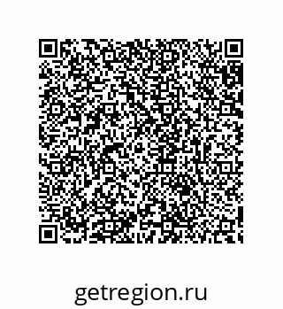 79632808236