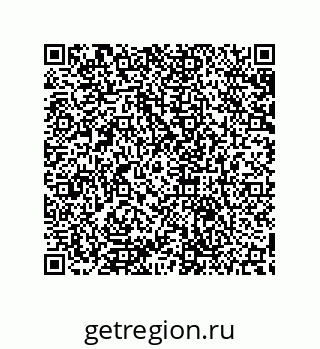 79632808242