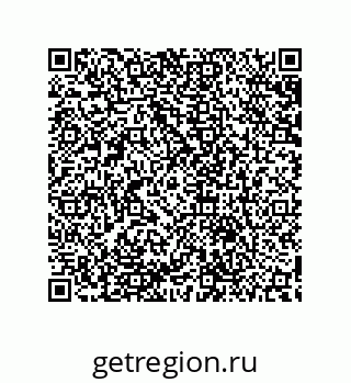 79632808247