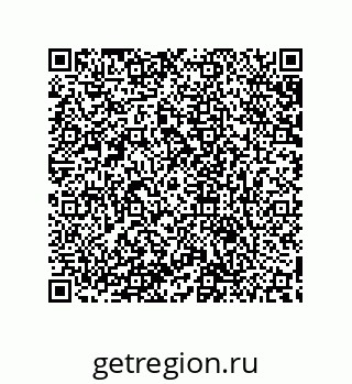 79632808253