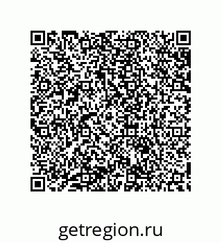 79632808254