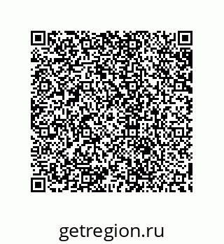 79632808256