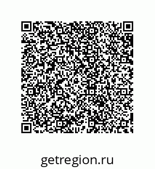 79632808260