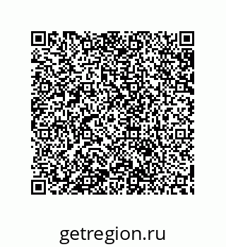79632808265