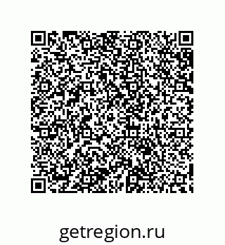 79632808268