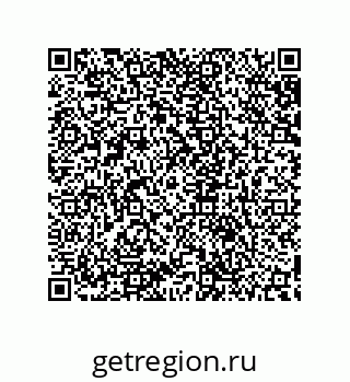 79632808270