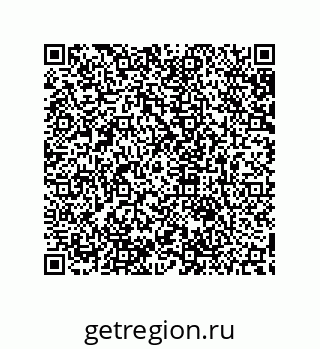 79632808276