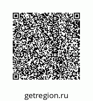 79632808279