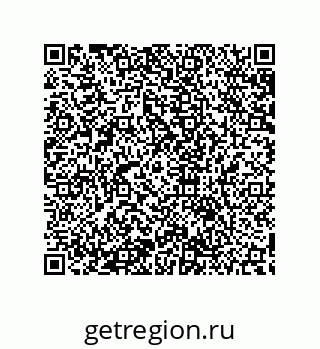 79632808281