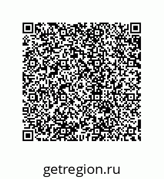 79632808282