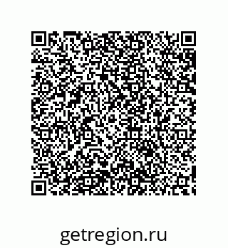 79632808286