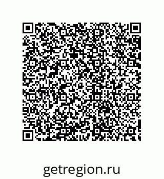 79632808287