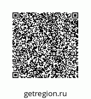 79632808288