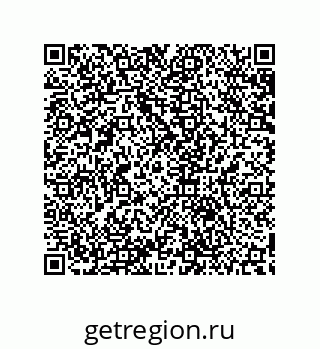 79632808289
