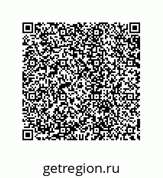 79632808290