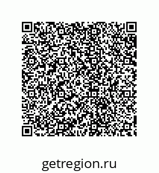 79632808292