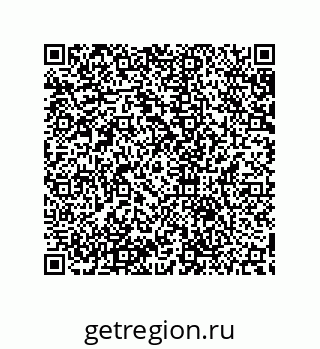 79632808298