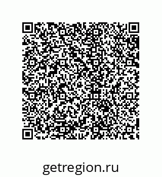 79632808299