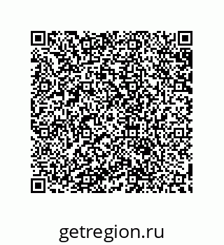 79632808301