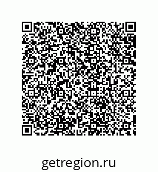 79632808303