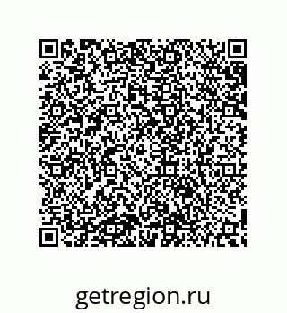 79632808304