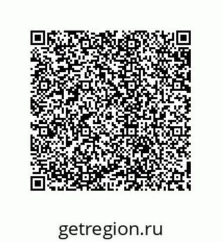 79632808306