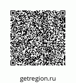 79632808308