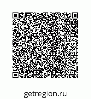 79632808310