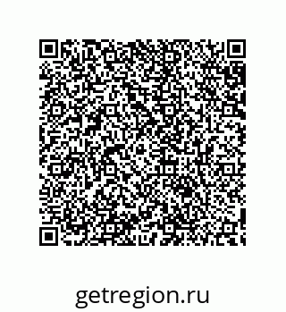 79632808312