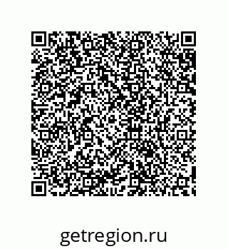 79632808315