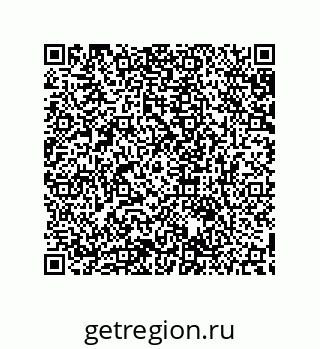 79632808317