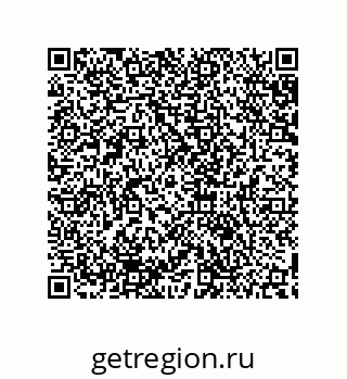 79632808318