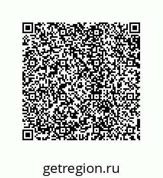 79632808321
