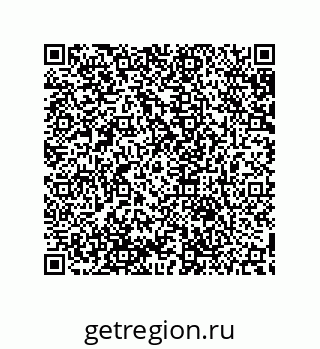 79632808325