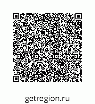79632808328