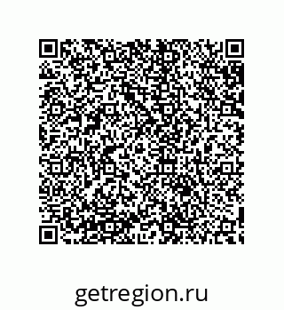 79632808329