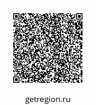 79632808331