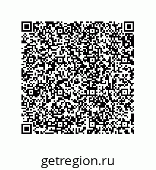 79632808333