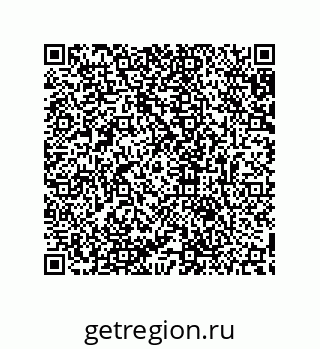79632808336