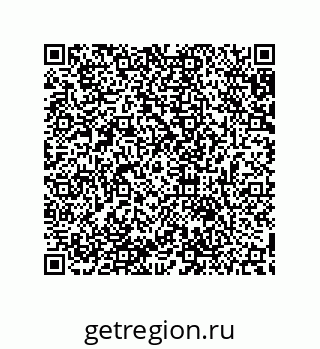 79632808339